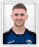 Marco Pledl