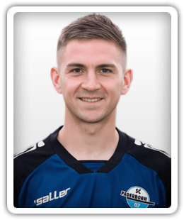 Marco Pledl