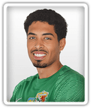 Lucas Ramires