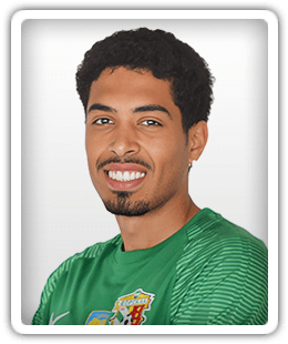 Lucas Ramires