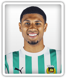 João Pedro