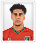 Sami Ouaissa