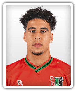 Sami Ouaissa