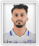 Malek Miladi