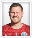 Benedikt Kaiser