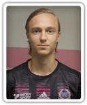 Sami Talsi