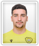 Malek Janaer