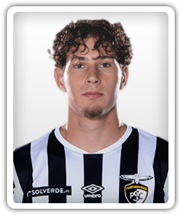 Alemão