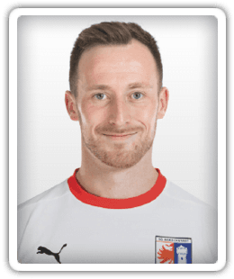 Julian Pecks