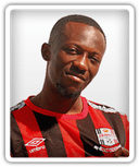 Ackim Mumba