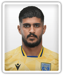 Waleed Al-Ahmed