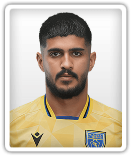 Waleed Al-Ahmed