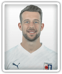 Kevin Hillmann