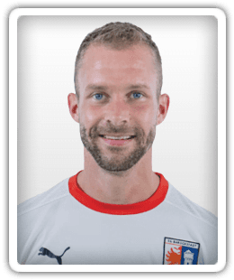 Dennis Müller