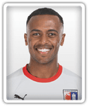 Jemal Kassa