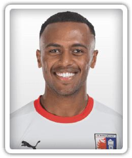 Jemal Kassa