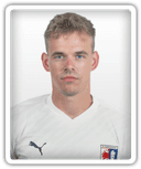 Tobias Göbel