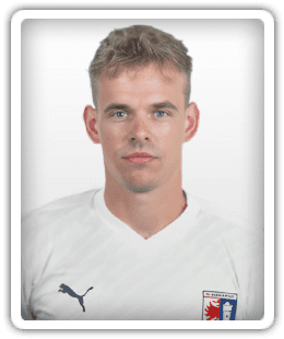 Tobias Göbel