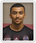 Majed Saedi