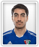Talal Al-Qaisi