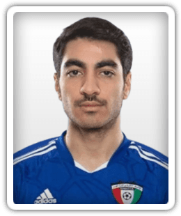 Talal Al-Qaisi
