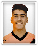Hassan Zayaz