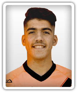 Hassan Zayaz