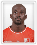 Basile Yamkam