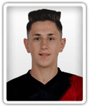 Marvin Hawarah