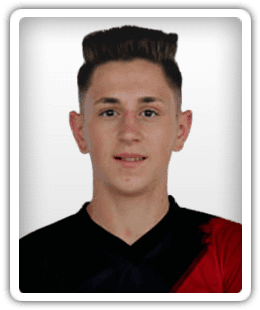 Marvin Hawarah