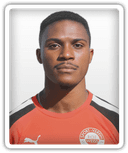 Farid Affo