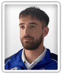 Giannis Psarras