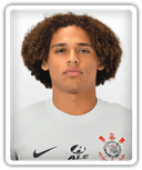 Guilherme Biro