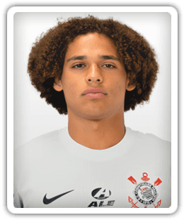 Guilherme Biro