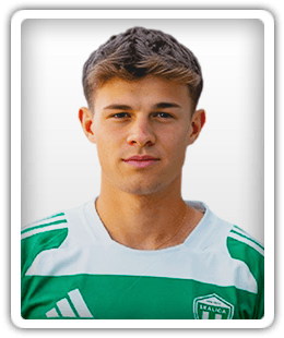 Adam Gazi