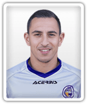 Jamal Ouassif