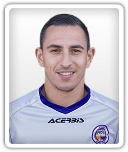 Jamal Ouassif
