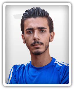 Jamal Abdul Nasser Awad