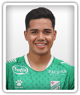 Alain Niño de Guzmán