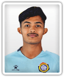 Muhd Faris Izdiham Awang Kechik