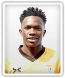 Songa Chipyoka