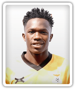 Songa Chipyoka