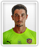 Pedro Gomes