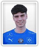 Þorlákur Breki Baxter