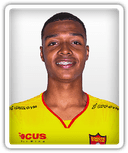 Miguel Caicedo