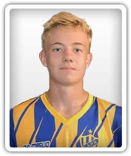 Ramiro López Otamendi