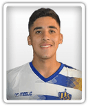 Facundo Brito