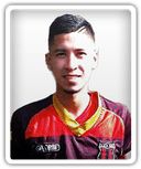 Joel Belozo