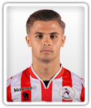 Mike Kleijn