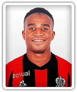 Youssoufa Moukoko
